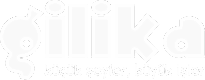 gilika
